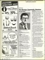 image of November 04, 1988 - number 106