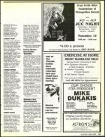 image of November 04, 1988 - number 107