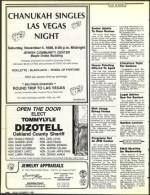 image of November 04, 1988 - number 108