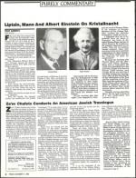 image of November 11, 1988 - number 2