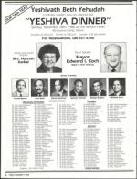 image of November 11, 1988 - number 4