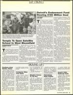 image of November 11, 1988 - number 5