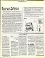 image of November 11, 1988 - number 6