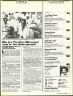 image of November 11, 1988 - number 7