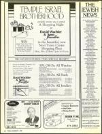 image of November 11, 1988 - number 8