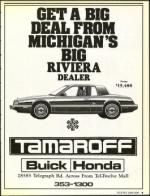 image of November 11, 1988 - number 9