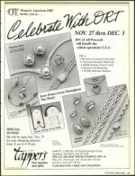 image of November 11, 1988 - number 11