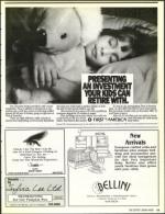 image of November 11, 1988 - number 13