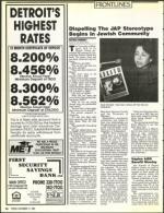 image of November 11, 1988 - number 14