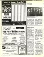 image of November 11, 1988 - number 16