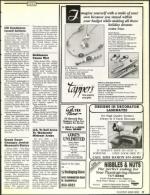 image of November 11, 1988 - number 17