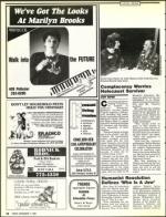 image of November 11, 1988 - number 18