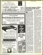 image of November 11, 1988 - number 20