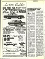 image of November 11, 1988 - number 22