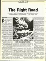 image of November 11, 1988 - number 24