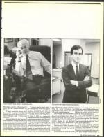 image of November 11, 1988 - number 25