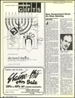 image of November 11, 1988 - number 26