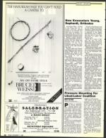 image of November 11, 1988 - number 28