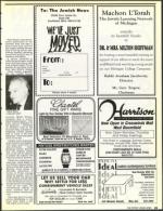 image of November 11, 1988 - number 29