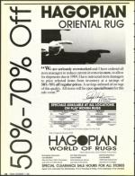 image of November 11, 1988 - number 30