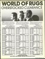 image of November 11, 1988 - number 31