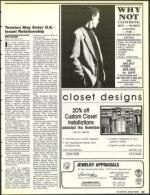 image of November 11, 1988 - number 33