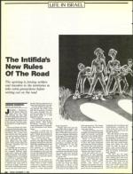 image of November 11, 1988 - number 34