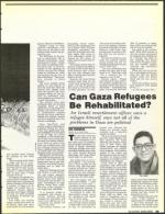 image of November 11, 1988 - number 35