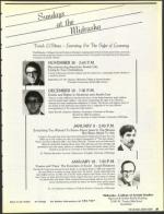 image of November 11, 1988 - number 37