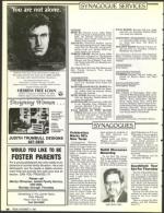 image of November 11, 1988 - number 38