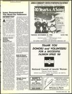 image of November 11, 1988 - number 39