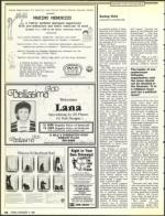 image of November 11, 1988 - number 42