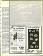 image of November 11, 1988 - number 43