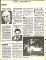 image of November 11, 1988 - number 44