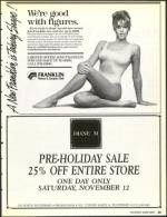 image of November 11, 1988 - number 45