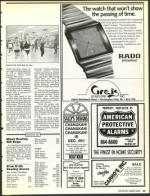 image of November 11, 1988 - number 47