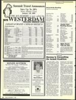 image of November 11, 1988 - number 48