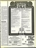 image of November 11, 1988 - number 49