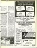 image of November 11, 1988 - number 51