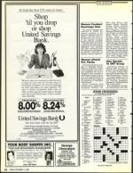 image of November 11, 1988 - number 52