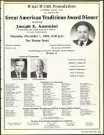 image of November 11, 1988 - number 53