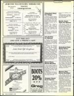 image of November 11, 1988 - number 54