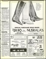 image of November 11, 1988 - number 55