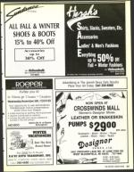 image of November 11, 1988 - number 57