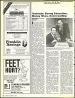 image of November 11, 1988 - number 58