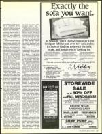 image of November 11, 1988 - number 59