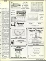 image of November 11, 1988 - number 61