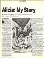 image of November 11, 1988 - number 62