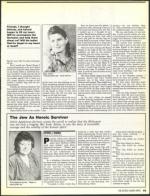 image of November 11, 1988 - number 63