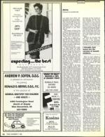 image of November 11, 1988 - number 64